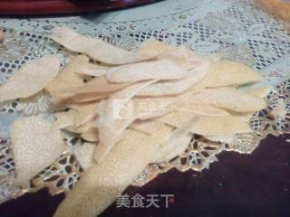 柑子茶的做法步骤：2