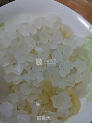 柑子茶的做法步骤：5