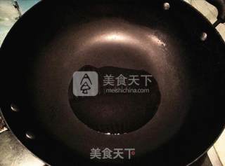 梅干菜烧肉的做法步骤：4