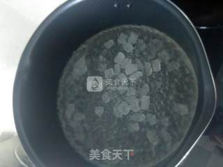自制山楂罐头的做法步骤：4