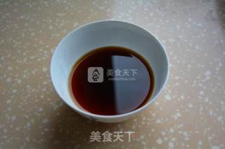 蚝油生菜的做法步骤：2