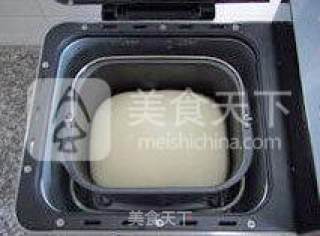 牛奶小餐包的做法步骤：6