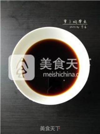 【朴实亦能鲜美】萝卜焖带鱼的做法步骤：6