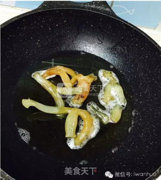 佛跳墙的做法步骤：3