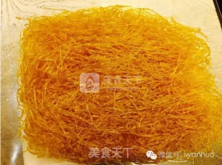 佛跳墙的做法步骤：5