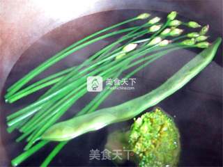 春暖花开趣味餐的做法步骤：3