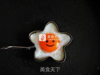春暖花开趣味餐的做法步骤：8