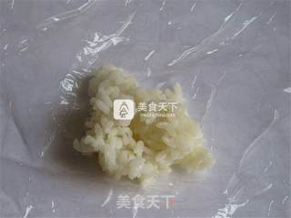 春暖花开趣味餐的做法步骤：11