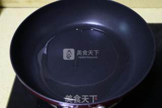 牛油果意面的做法步骤：11
