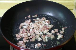 芝士焗土豆泥的做法步骤：7