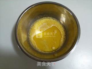 巧克力蛋糕 - 给家人一份欢乐的做法步骤：2