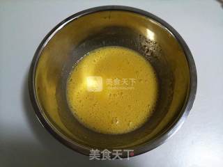 巧克力蛋糕 - 给家人一份欢乐的做法步骤：3