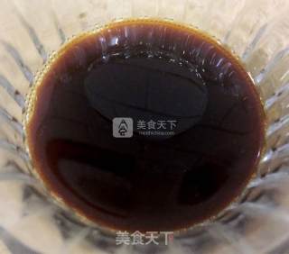 出彩毛蚶的做法步骤：10