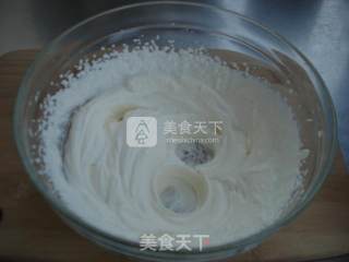 草莓奶油挞的做法步骤：5