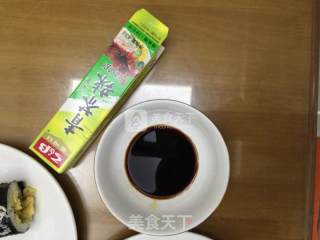 家常寿司的做法步骤：13