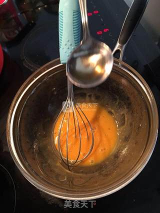 Egg Benedict - 班尼迪克蛋的做法步骤：2