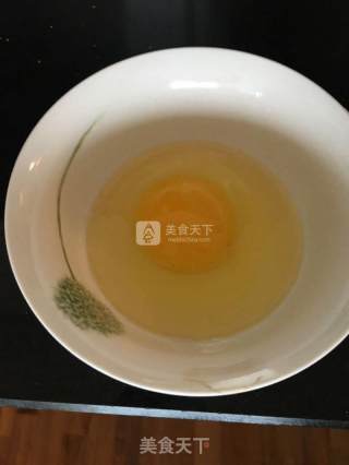 Egg Benedict - 班尼迪克蛋的做法步骤：6