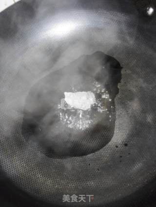 桂花枣泥馅的做法步骤：6