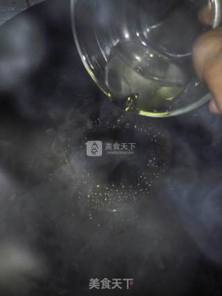 桂花枣泥馅的做法步骤：7
