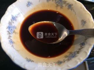 宫保鸡丁的做法步骤：5