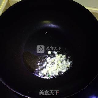 茄子煲的做法步骤：2