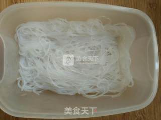 家常美食#韭菜鸡蛋大盒子#的做法步骤：1