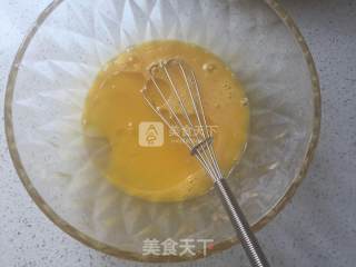 小兔子奶油蛋糕的做法步骤：2