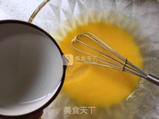 小兔子奶油蛋糕的做法步骤：3