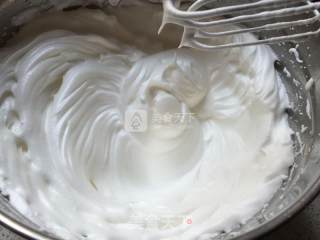 小兔子奶油蛋糕的做法步骤：11