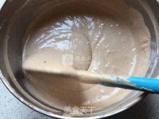 小兔子奶油蛋糕的做法步骤：15