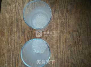 自制珍珠奶茶的做法步骤：5