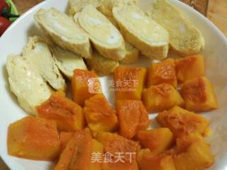 春游日式可爱便当----儿子和姑娘每年的春游秋游少不了妈咪的爱心便当！孩子们非常喜欢也很爱吃~的做法步骤：12