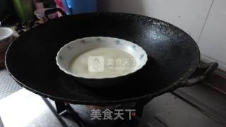 【肥肥妈的美味手记】——百吃不厌的豆沙糯米滋的做法步骤：4