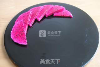 沙朗牛排的做法步骤：1