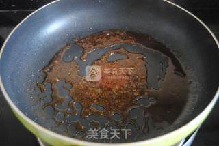 沙朗牛排的做法步骤：6