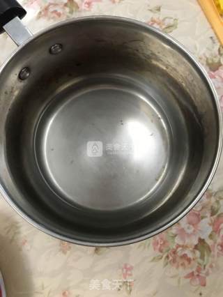 寿司的做法步骤：2