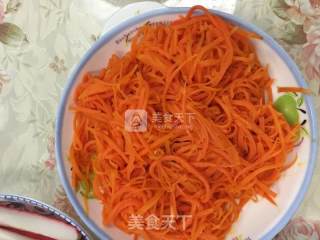 寿司的做法步骤：5