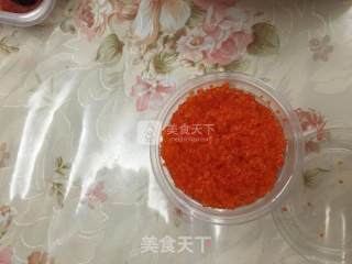 寿司的做法步骤：10