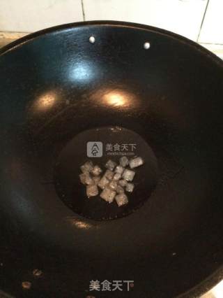 红酒烩鸡翅的做法步骤：4