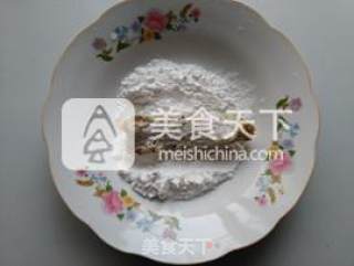 蒜香骨的做法步骤：6
