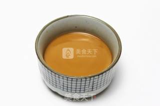 宫保豆腐的做法步骤：5