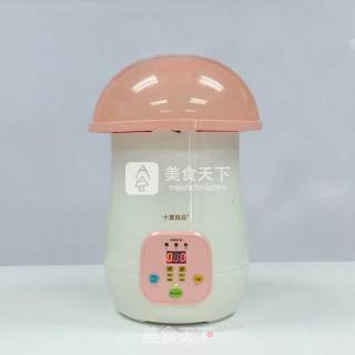 青枣香蕉酵素的做法步骤：1