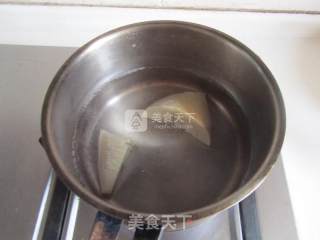 野芹菜春卷的做法步骤：2
