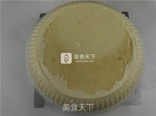 夏日恋曲的做法步骤：7