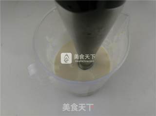 夏日恋曲的做法步骤：9