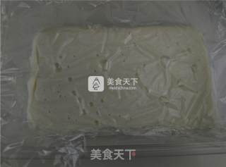 夏日恋曲的做法步骤：10