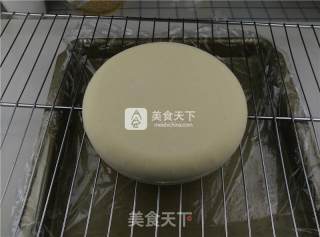夏日恋曲的做法步骤：11