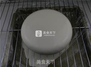 夏日恋曲的做法步骤：12