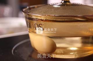 香椿面包的做法步骤：2