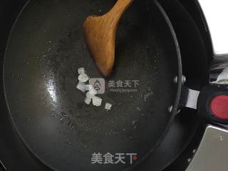 糖醋排骨的做法步骤：7